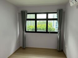 Blk 113A Alkaff Oasis (Toa Payoh), HDB 4 Rooms #614104721